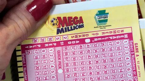 lottery 1.2 billion|1.2 billion lottery take home.